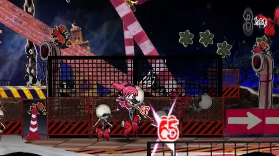 Screenshot 14