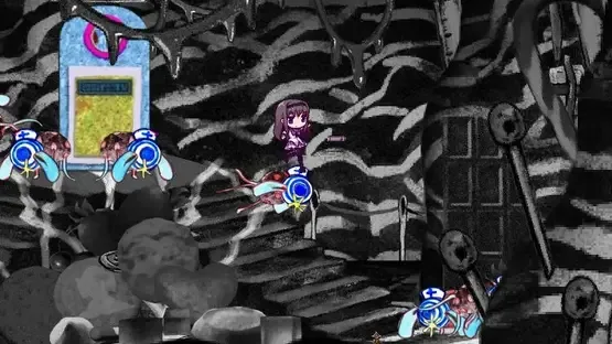 Screenshot 15