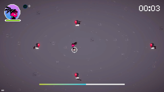 Nibiru Screenshot