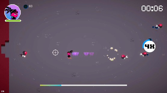 Nibiru Screenshot