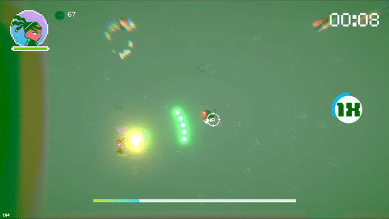 Nibiru Screenshot