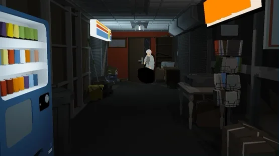 Reel screenshot 1