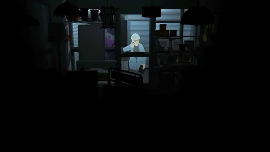 Reel screenshot 2
