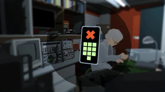 Reel screenshot 3