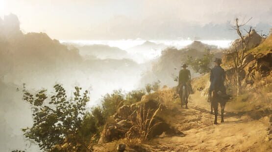 Edgar A. Poe: The Oval Portrait cover