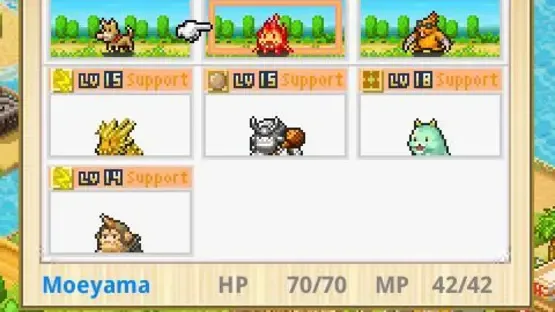 Thumbnail 6