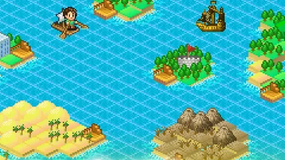 Thumbnail 8