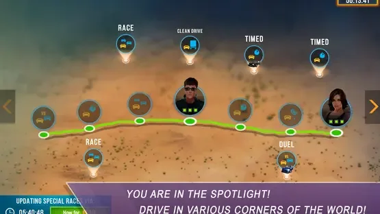 Screenshot 10