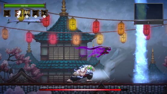 Summum Aeterna cover