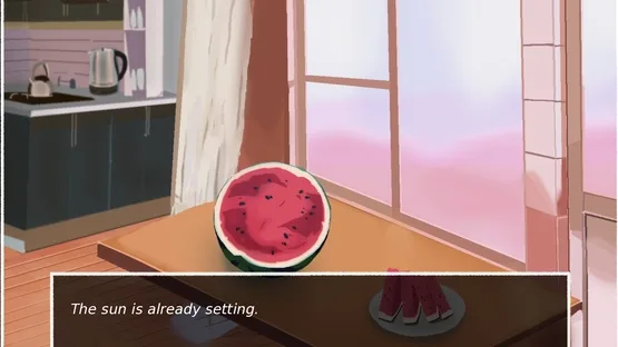 Hitme screenshot 4