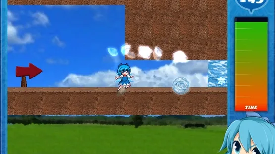 Thumbnail 11