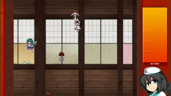 Thumbnail 12