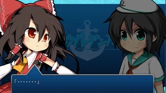 Thumbnail 13