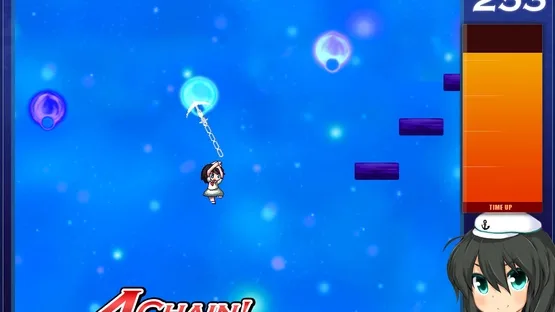 Soul Anchor 2 screenshot 8