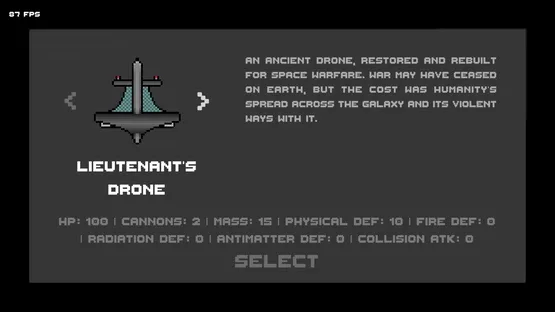 Defying Fate screenshot 4