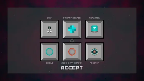 Defying Fate screenshot 5
