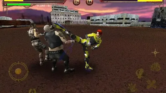 Thumbnail 4