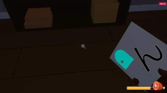 Thumbnail 5