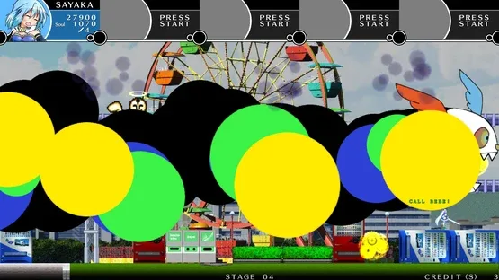 Screenshot 8