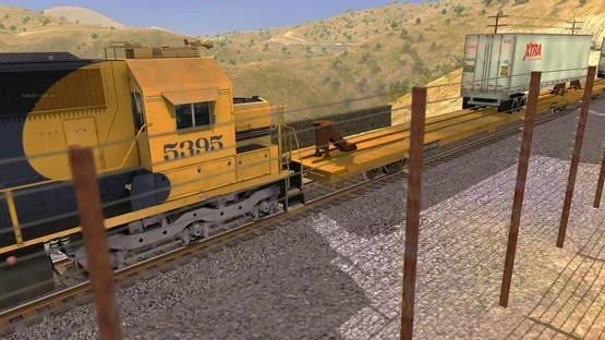 Thumbnail 20