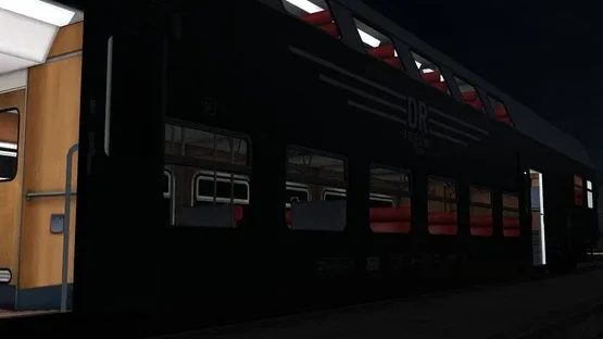 Thumbnail 12