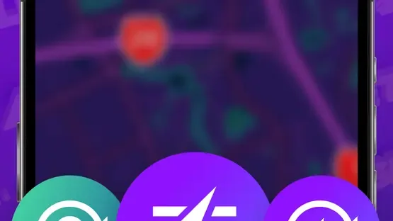 Aglet: The Sneaker Game screenshot 7