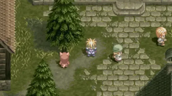 Screenshot 7