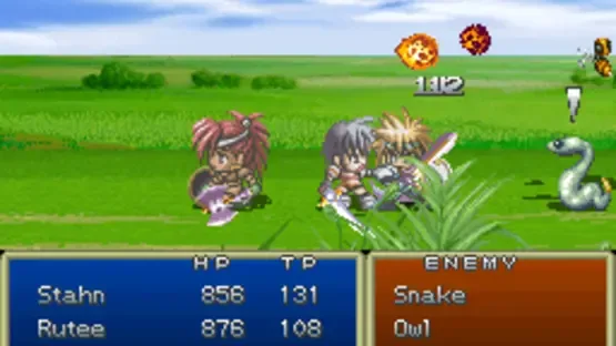Screenshot 10