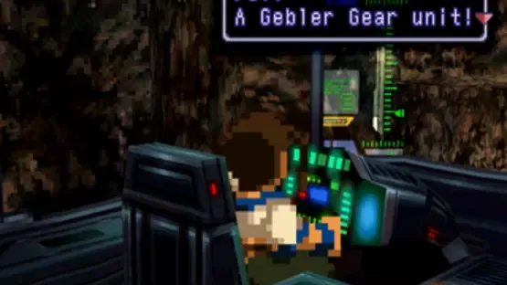Thumbnail 13