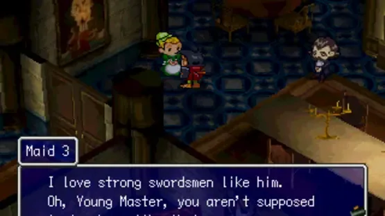Screenshot 11