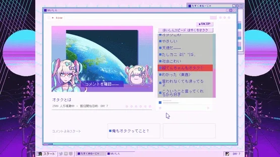 Thumbnail 12