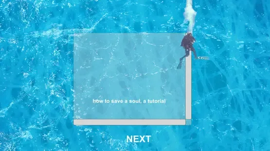 A God Who Lives in Your Head screenshot 1