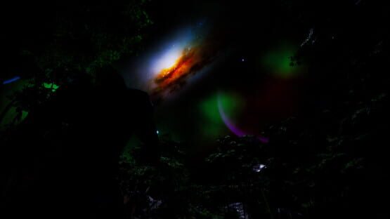 The Original Wizard screenshot 5