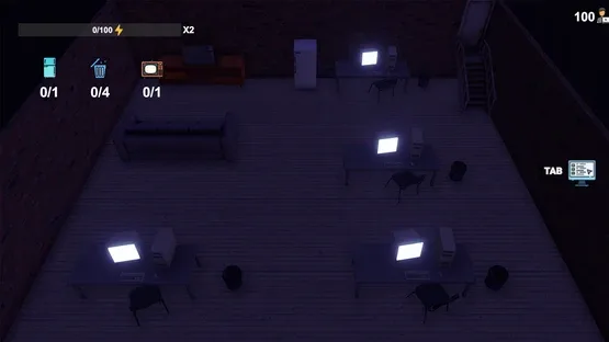 Thumbnail 4