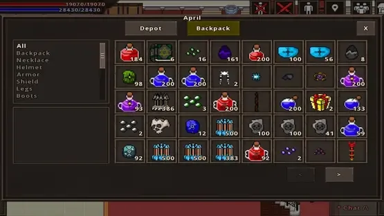 Thumbnail 5