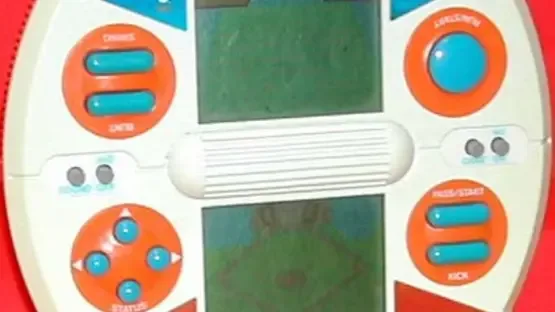 Bo Jackson Football and Baseball screenshot 1
