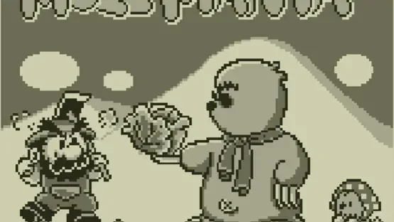 Screenshot 20
