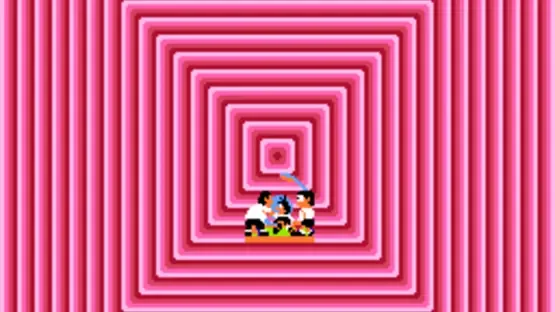 Doraemon screenshot 12