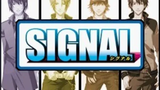 Signal screenshot 2