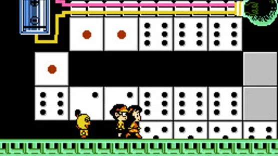 Screenshot 12