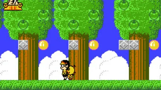 Screenshot 11