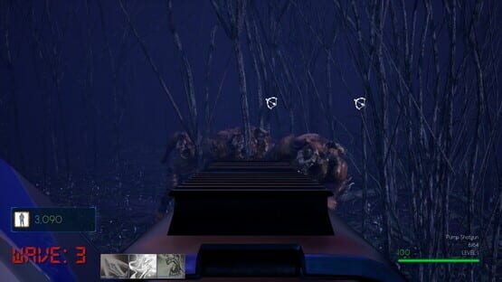 screenshot 17