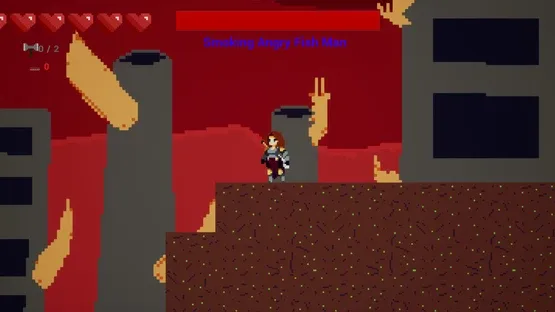 Everyone Moves With You screenshot 4