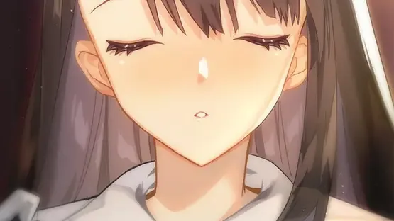 My Nurse Girlfriend screenshot 1