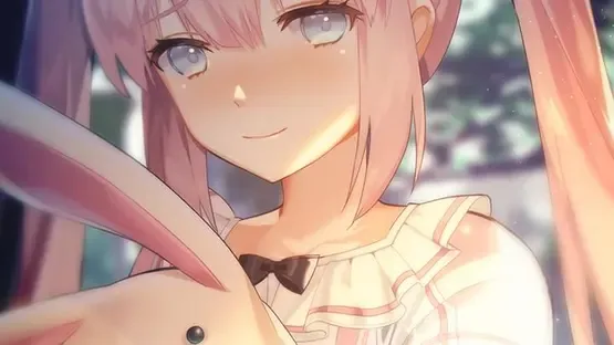 My Nurse Girlfriend screenshot 3