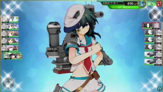 Thumbnail 14