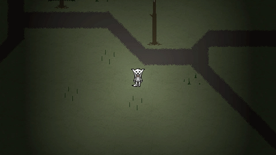 Bad Birds Screenshot