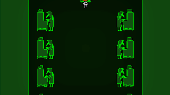 Bad Birds Screenshot