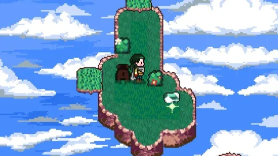 Manafinder screenshot 7