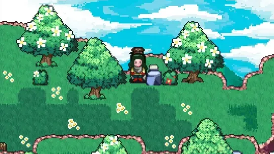 Manafinder screenshot 8